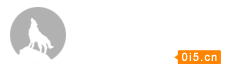 ꅻ뙛䙚g끥隙疘