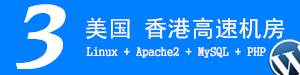 香⽮덯睭し﹖䵏湿
